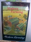 Modern Farming.JPG